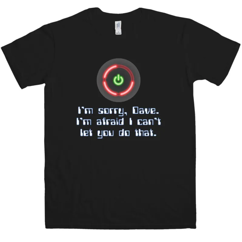 2001 Red Ring Of Death T-Shirt sold by 8Ball
