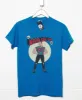 Sloth Never Say Die T-Shirt sold by 8Ball
