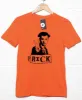 pRick T-Shirt sold by 8Ball