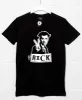 pRick T-Shirt sold by 8Ball