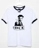 pRick T-Shirt sold by 8Ball
