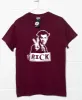 pRick T-Shirt sold by 8Ball