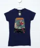 Stardust T-Shirt for Women sold by 8Ball
