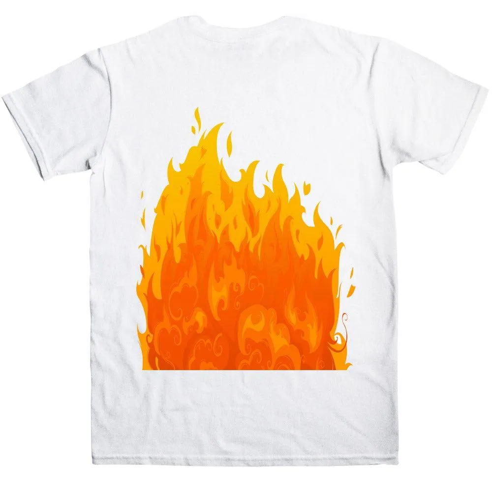 Save the Plastic be Fantastic Shirt T-Shirt sold by 8Ball