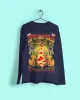 Springfield Chili Cook Off Long Sleeve T-Shirt sold by 8Ball
