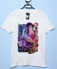 The 'Burbs Montage T-Shirt sold by 8Ball