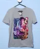 The 'Burbs Montage T-Shirt sold by 8Ball