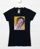 Logical Conclusion T-Shirt sold by 8Ball