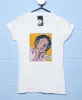 Logical Conclusion T-Shirt sold by 8Ball
