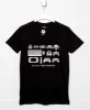 Select Your Weapon Game Controllers T-Shirt sold by 8Ball