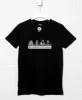 Scumbag College T-Shirt sold by 8Ball