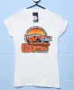 Canyonero Womens T-Shirt sold by 8Ball