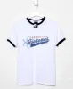 Springfield Isotopes T-Shirt sold by 8Ball