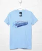 Springfield Isotopes T-Shirt sold by 8Ball