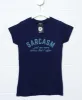 Sarcasm Service Offered Womens Style T-Shirt sold by 8Ball