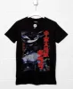 Deathray They Came From The Stars T-Shirt sold by 8Ball