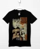 Deathray Stoned And Out Of Control T-Shirt sold by 8Ball