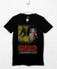 Deathray Colossal Death Beast T-Shirt sold by 8Ball