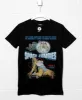 Deathray B Movie Space Zombies T-Shirt sold by 8Ball