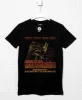 Deathray B Movie Beastosaurus Tee T-Shirt sold by 8Ball