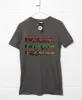 2015 Dashboard T-Shirt sold by 8Ball