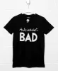 Andy Warhols Bad T-Shirt As Worn by Debbie Harry sold by 8Ball
