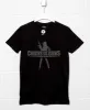 Chicks Who Love Guns T-Shirt Inspired By Jackie Brown sold by 8Ball