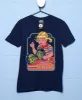 Steven Rhodes You Can Learn Sewing T-Shirt sold by 8Ball