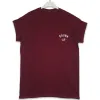 Drunk Af T-Shirt sold by 8Ball