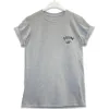 Drunk Af T-Shirt sold by 8Ball