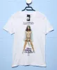 Here Comes The Bride Deathray T-Shirt sold by 8Ball