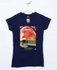 Visit Hyrule Mens & Womens T-Shirt sold by 8Ball