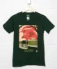 Visit Hyrule Mens & Womens T-Shirt sold by 8Ball