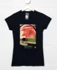 Visit Hyrule Mens & Womens T-Shirt sold by 8Ball