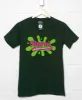 Slurm T-Shirt sold by 8Ball