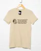 Ruthless Sadistic Maniac T-Shirt sold by 8Ball