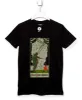 Once Upon A Bonfire T-Shirt sold by 8Ball
