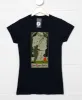 Once Upon A Bonfire T-Shirt sold by 8Ball