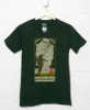 Once Upon A Bonfire T-Shirt sold by 8Ball