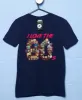 I Love The 80's T-Shirt sold by 8Ball