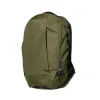Max Backpack sold by Able Carry