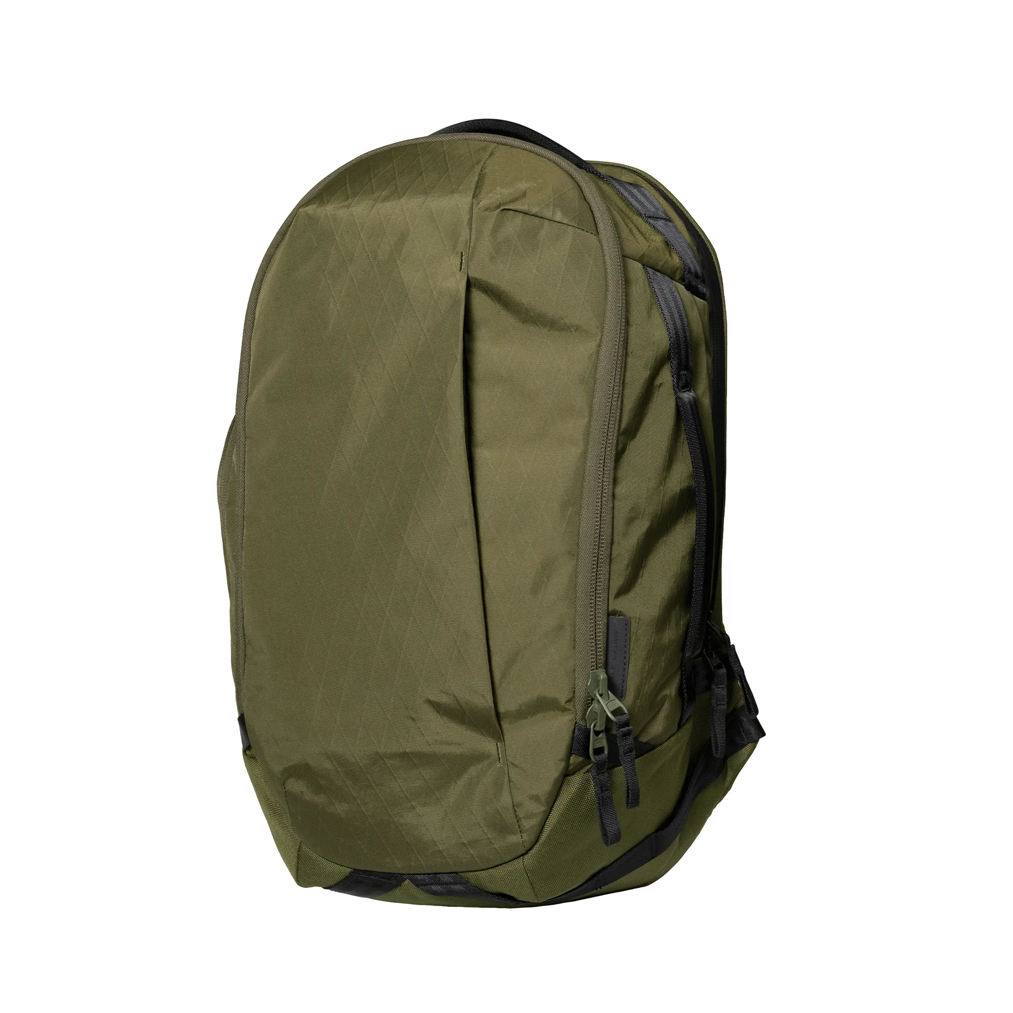 Max Backpack sold by Able Carry product image thumbnail 2