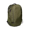 Max Backpack sold by Able Carry