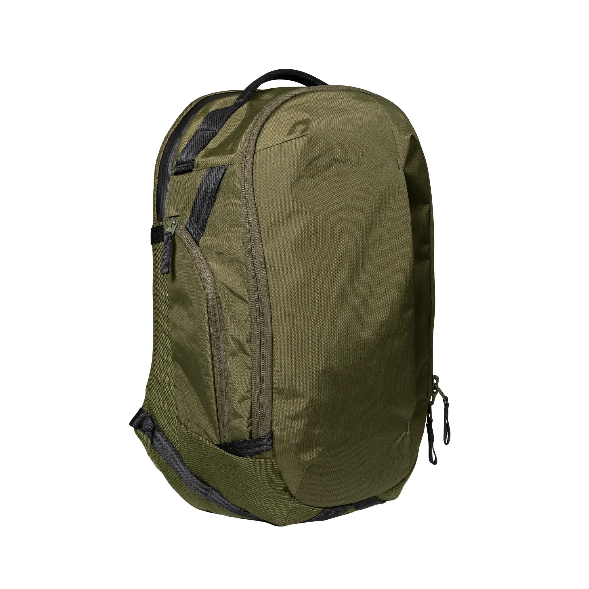 Max Backpack sold by Able Carry product image thumbnail 3