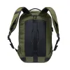 Max Backpack sold by Able Carry