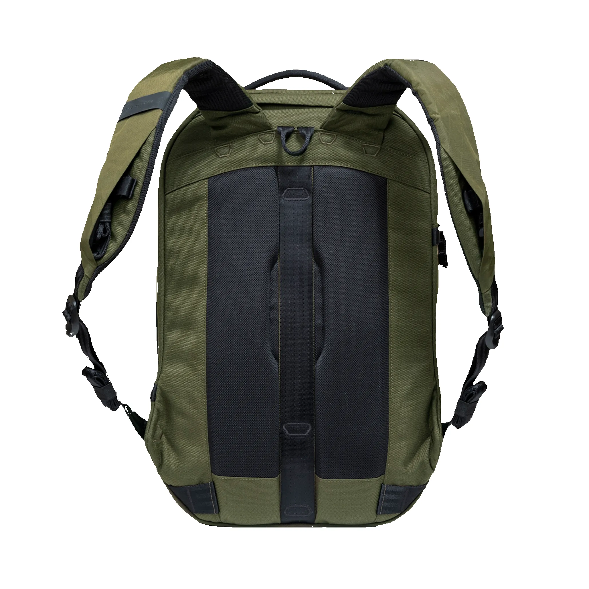 Max Backpack sold by Able Carry product image thumbnail 5