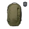 Max Backpack sold by Able Carry