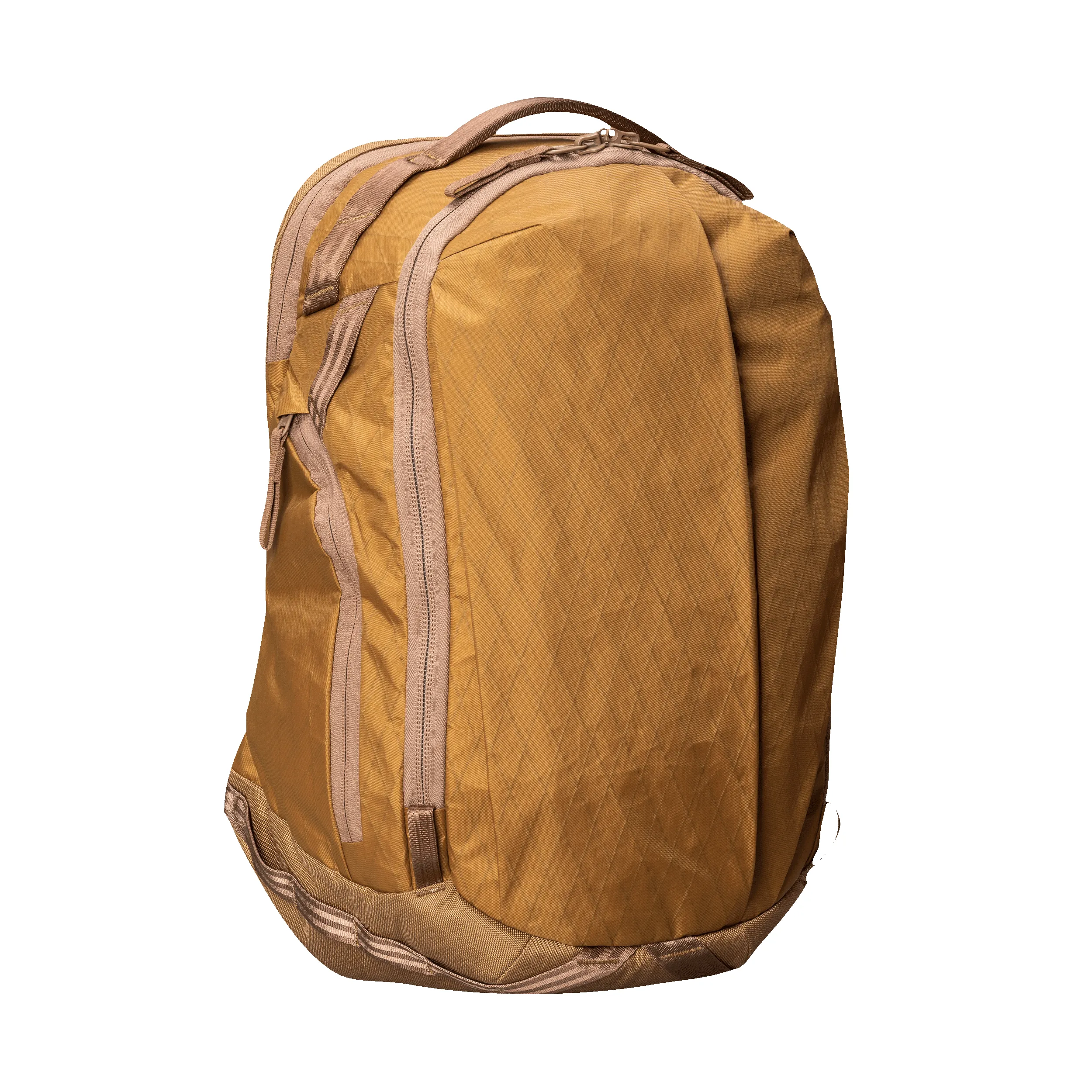 Max EDC sold by Able Carry product image thumbnail 3