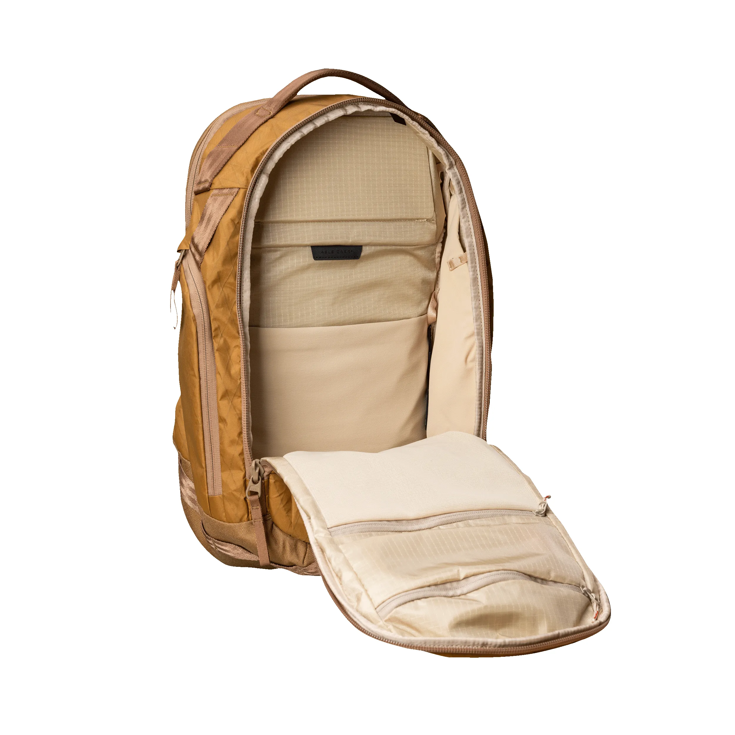 Max EDC sold by Able Carry product image thumbnail 4