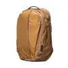 Max EDC sold by Able Carry